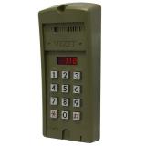 VIZIT БВД-SM110FCP - VIZIT БВД-SM110FCP