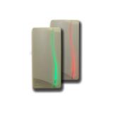  - Elsys-SW10-EH Gray