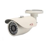 MicroDigital MDC-L6290VSL-24H - MicroDigital MDC-L6290VSL-24H