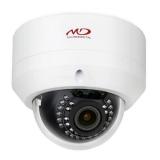MicroDigital MDC-L8290VSL-30 - MicroDigital MDC-L8290VSL-30