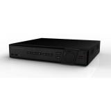 MicroDigital MDR-R016 - MicroDigital MDR-R016