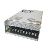 FARADAY 240W/12V - FARADAY 240W/12V