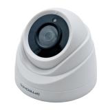 IPTRONIC IPT-IPL1080DP(2,8)P - IPTRONIC IPT-IPL1080DP(2,8)P