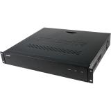 TRASSIR DuoStation AnyIP 16-RE - TRASSIR DuoStation AnyIP 16-RE