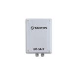 Tantos БП-5А-У - Tantos БП-5А-У