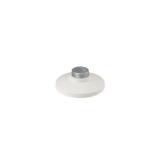  - Hanwha (Wisenet) SBP-300HM8