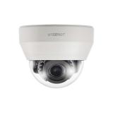 Hanwha (Wisenet) HCD-6080R - Hanwha (Wisenet) HCD-6080R
