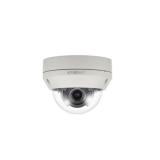 Hanwha (Wisenet) HCV-6070R - Hanwha (Wisenet) HCV-6070R