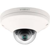Hanwha (Wisenet) XNV-6011 - Hanwha (Wisenet) XNV-6011