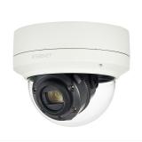 Hanwha (Wisenet) XNV-6120R - Hanwha (Wisenet) XNV-6120R