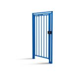  - PERCo-WHD-16
