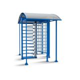  - PERCo-RTD-16.2S