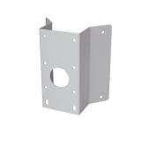  - ComOnyX CO-PRO-HSA