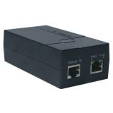  - ComOnyX CO-PJ-1G30-P203