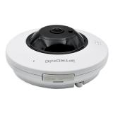 IPTRONIC IPT-IPL4FM(1,1)PIR - IPTRONIC IPT-IPL4FM(1,1)PIR