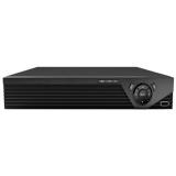  - Master MR-HR3280X