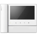 Commax CDV-70NM - Commax CDV-70NM