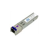  - GIGALINK GL-OT-SG14SC1-1310-1550-D