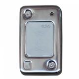 Elsys-SW30-EH - Elsys-SW30-EH