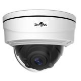 Smartec STC-IPM3509A/1 Estima - Smartec STC-IPM3509A/1 Estima