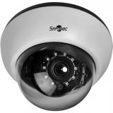 Smartec STC-IPMX3592/1 - Smartec STC-IPMX3592/1
