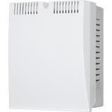 СКАТ TEPLOCOM-100+ (507) - СКАТ TEPLOCOM-100+ (507)