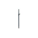  - ROXTON SPS012