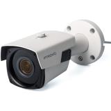 IPTRONIC IPT-IPL720BM(2,8-12)P - IPTRONIC IPT-IPL720BM(2,8-12)P