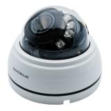 IPTRONIC IPT-IPL720DP(2,8-12)P - IPTRONIC IPT-IPL720DP(2,8-12)P