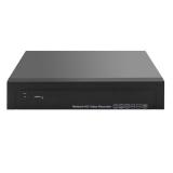  - ComOnyX CO-RNA1602H