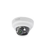 Beward B1510DR - Beward B1510DR