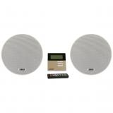  - DSPPA DM-835S