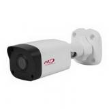 MicroDigital MDC-M6290FTD-1 - MicroDigital MDC-M6290FTD-1