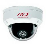 MicroDigital MDC-M8290FTD-1 - MicroDigital MDC-M8290FTD-1