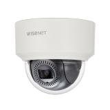 Hanwha (Wisenet) XNV-6085 - Hanwha (Wisenet) XNV-6085
