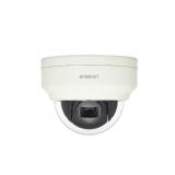 Hanwha (Wisenet) XNP-6040H - Hanwha (Wisenet) XNP-6040H