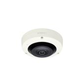 Hanwha (Wisenet) XNF-8010R - Hanwha (Wisenet) XNF-8010R