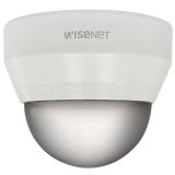  - Hanwha (Wisenet) SPB-IND81V
