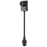 Hanwha (Wisenet) SLA-T2480V - Hanwha (Wisenet) SLA-T2480V