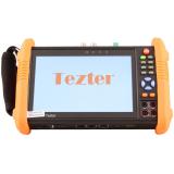  - Tezter TIP-H-M-7