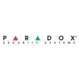  - TRASSIR Paradox