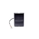  - AXIS T90D30 IR-LED (01212-001)