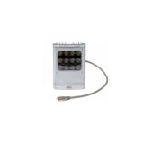  - AXIS T90D25 POE W-LED (01216-001)