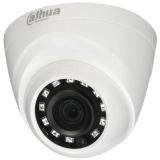  - Dahua DH-HAC-HDW1400RP-0280B