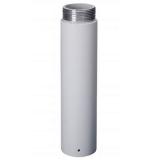  - Dahua DH-PFA112