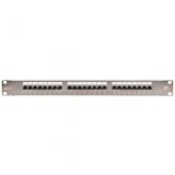  - NIKOMAX NMC-RP24SE2-1U-MT
