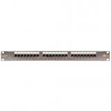 - NIKOMAX NMC-RP24SD2-1U-MT