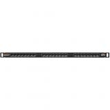  - NIKOMAX NMC-RP24UE2-HU-BK