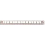  - NIKOMAX NMC-RP24-BLANK-1U-MT