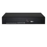  - ComOnyX CO-RNA0401H